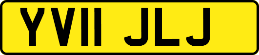 YV11JLJ