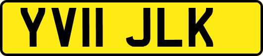 YV11JLK