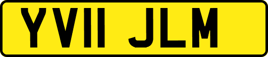 YV11JLM