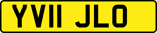 YV11JLO