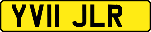 YV11JLR