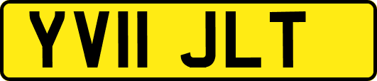 YV11JLT