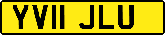 YV11JLU