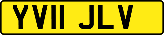 YV11JLV