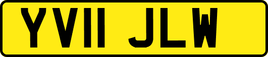 YV11JLW