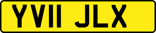 YV11JLX