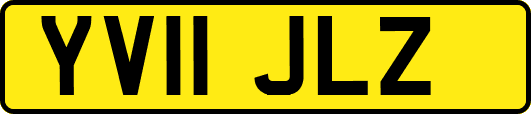 YV11JLZ