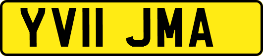 YV11JMA
