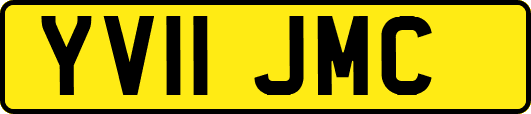 YV11JMC