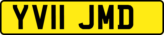 YV11JMD