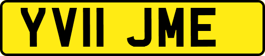 YV11JME