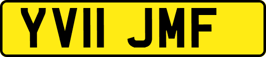 YV11JMF