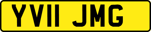 YV11JMG