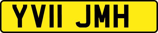 YV11JMH