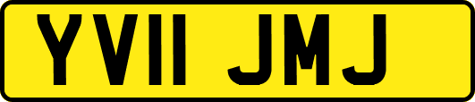 YV11JMJ