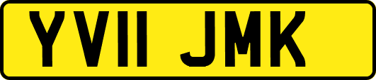 YV11JMK