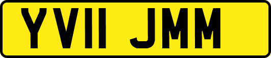 YV11JMM