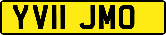 YV11JMO