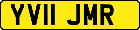 YV11JMR