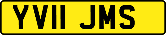 YV11JMS
