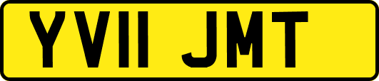 YV11JMT