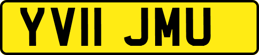 YV11JMU