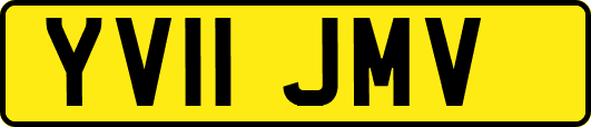YV11JMV