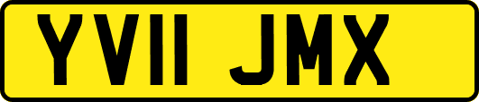 YV11JMX
