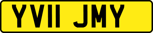 YV11JMY