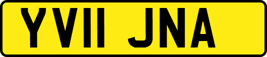 YV11JNA