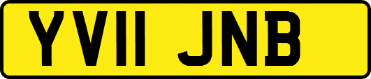 YV11JNB