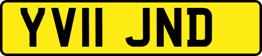 YV11JND