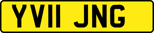 YV11JNG
