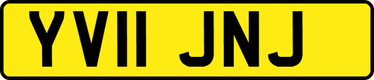 YV11JNJ