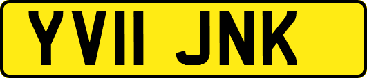 YV11JNK