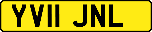 YV11JNL