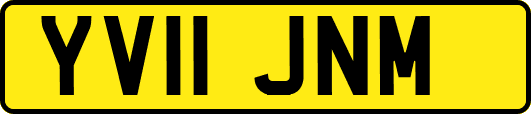 YV11JNM