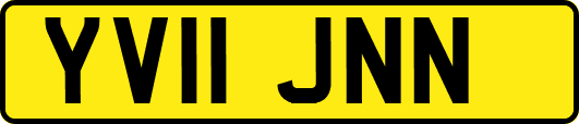 YV11JNN