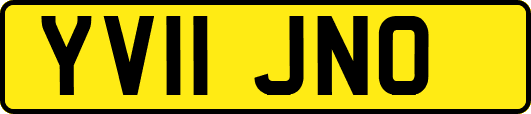 YV11JNO