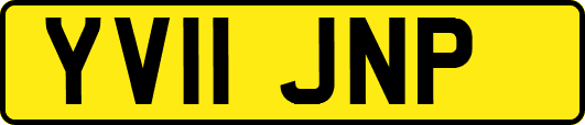 YV11JNP