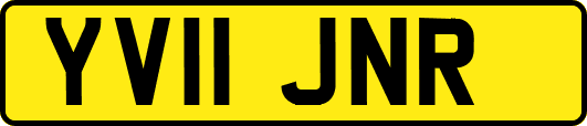 YV11JNR
