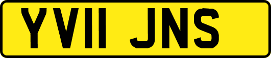 YV11JNS