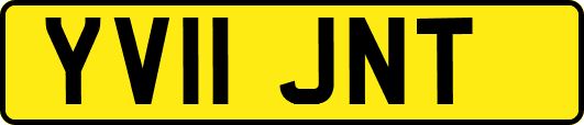 YV11JNT