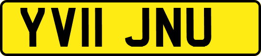 YV11JNU