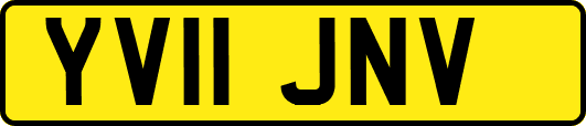 YV11JNV