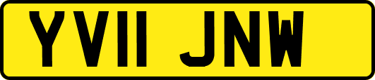 YV11JNW