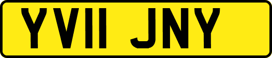 YV11JNY