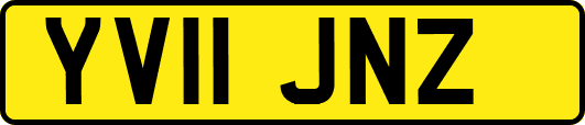 YV11JNZ