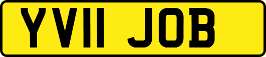 YV11JOB