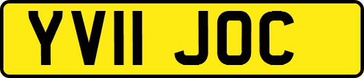 YV11JOC